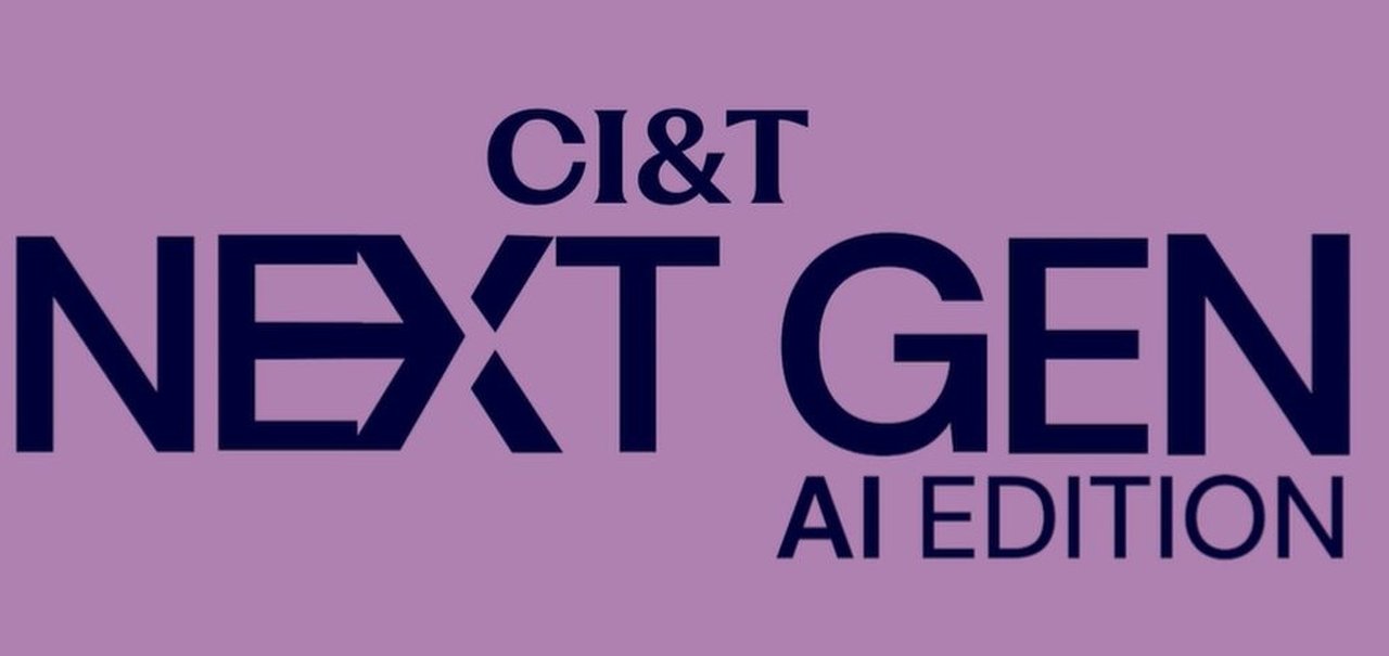 CI&T abre inscrições para programa de estágio 2025 com oferta de 450 vagas