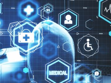 Ransomware na saúde: uma epidemia global