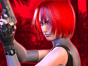 Dino Crisis ganha remake grátis feito na Unreal Engine! Veja como baixar