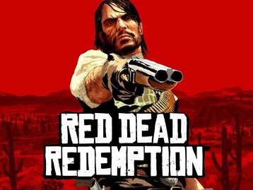 Red Dead Redemption é confirmado no PC e chega em breve! Veja data