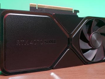 RTX 4070 SUPER tem muita potência, mas preço pode melhorar — Review