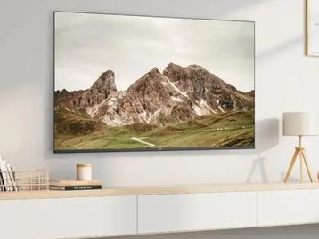 Smart TV TCL: confira opções em oferta da loja oficial no Mercado Livre