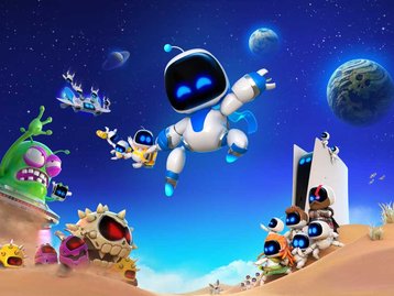 Mega Oferta da Amazon tem PS5, jogos, mouse gamer e mais com até 33% OFF