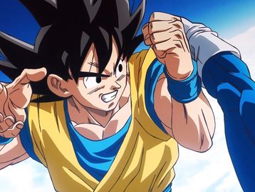 Onde assistir Dragon Ball Daima? Veja os streamings que terão o novo anime