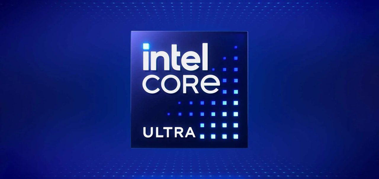 Intel Core Ultra 9 285K deve ter bom desempenho, mesmo consumindo menos energia