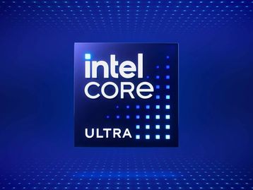 Intel Core Ultra 9 285K deve ter bom desempenho, mesmo consumindo menos energia