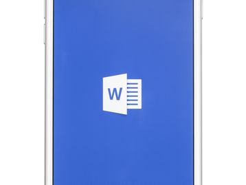 Bug do Microsoft Word pode excluir arquivos por engano; saiba como evitar
