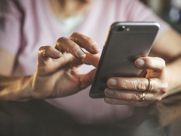 Anatel não vai mais homologar aparelhos só 3G no Brasil após abril de 2025