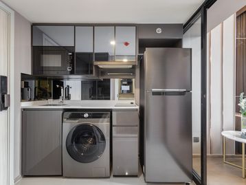 Apartamento pequeno: 10 eletrodomésticos para investir na Black Friday