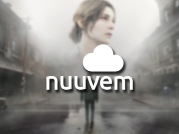 Nuuvem libera jogos da Steam em promoção com até 95% de desconto! Veja ofertas