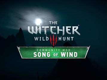 The Witcher 3 ganha nova expansão grátis no PC! Conheça Song of Wind