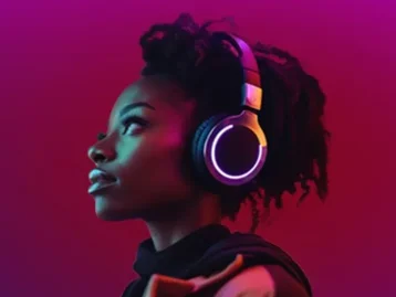 Amazon Music vai ganhar criação de playlists com IA (e nós testamos)