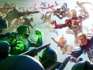 Monetização em jogos Free-to-Play: Como equilibrar rentabilidade e experiência do jogador?