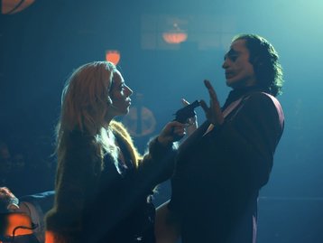 Diretor de Coringa 2 entregou o final do filme em declaração feita em 2019