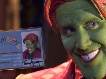 Além de Coringa 2: Relembre 10 sequências de filmes que foram um fracasso total