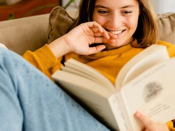 Últimas horas de Mega Oferta Amazon Prime tem livros e boxes com até 75% OFF e cupons; confira