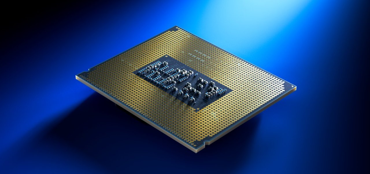 Intel lança CPUs Core Ultra 200S: confira preços e specs