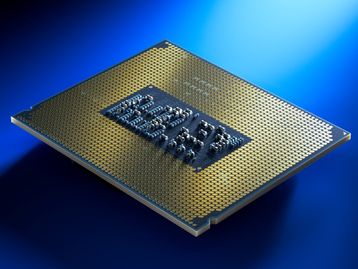 Intel lança CPUs Core Ultra 200S: confira preços e specs