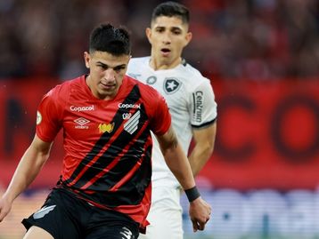 YouTube transmitirá gratuitamente Série A do Brasileirão em 2025