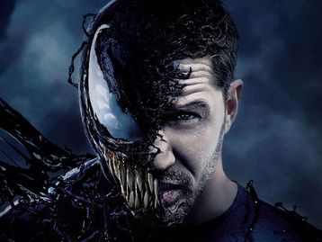 13 atores que já participaram de filmes da DC e da Marvel