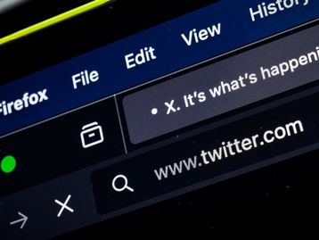 10 notícias de tecnologia para você começar o dia (10/10)