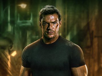 Reacher: Prime Video revela lançamento da Temporada 3 e garante futuro da série