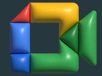Google Meet agora grava, transcreve e resume reuniões automaticamente