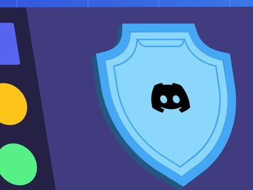 Discord é banido na Rússia e Turquia por disseminação de conteúdo criminoso