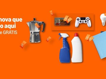 Ressaca da Mega Oferta Amazon tem Kindle, Alexa, celular Samsung e mais com desconto; veja nossas sugestões
