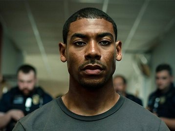 Quem é Aaron Pierre? Conheça 7 filmes com o ator de Lanterna Verde no DCU
