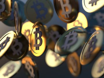 Governo dos EUA avança em caso de confisco de US$ 4,4 bilhões em bitcoins