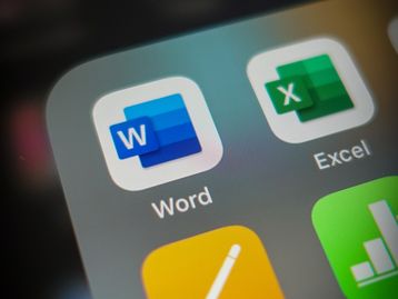 Microsoft corrige bug que excluia arquivos salvos do Word