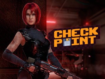Red Dead 1 no PC, Alien Isolation 2 e muito jogo grátis! Veja as notícias de games da semana