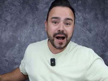 Morre o youtuber Klenion Livio, do canal K Tech