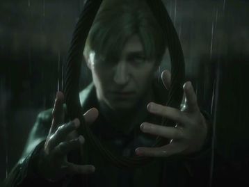 Silent Hill 2 Remake: Saiba o que acontece nos 8 finais e veja como consegui-los