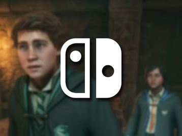 Nintendo Switch: jogos na eShop com até 90% de desconto; confira!