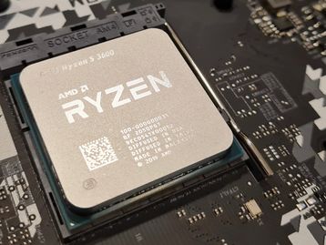 Mercado brasileiro está preparado para chips poderosos de IA? Executivos da AMD respondem