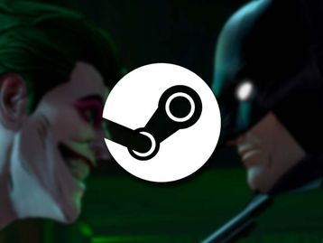 Steam tem jogos para PC em promoção com até 90% de desconto; veja agora!