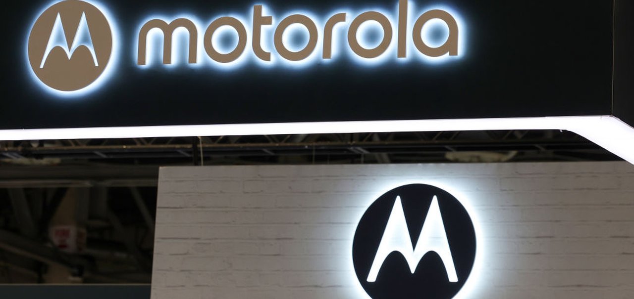 Motorola revela celulares que serão atualizados para o Android 15