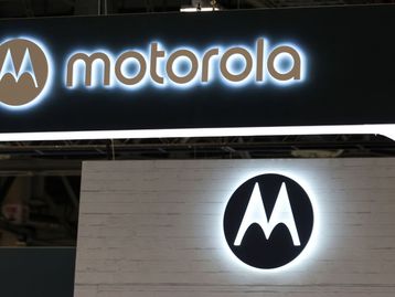 Motorola revela celulares que serão atualizados para o Android 15