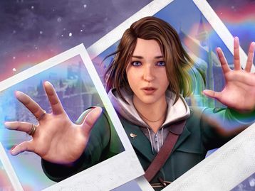 Life is Strange Double Exposure roda no meu PC? Veja requisitos e preços do game