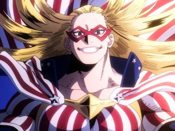 My Hero Academia: Veja tudo sobre a oitava e última temporada do anime