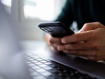 Festival Consumer Eletronics no Mercado Livre tem até 30% de desconto em diversos itens