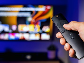 Tá na Promo do Ponto Frio tem celulares, smart TVs e mais com até 60% OFF; veja lista de ofertas