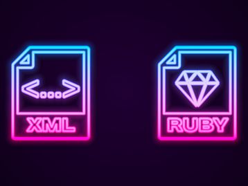 Ruby: o que é e como funciona essa linguagem de programação?