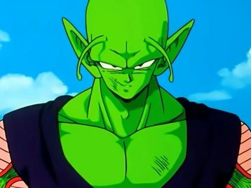 Dragon Ball Daima traz grande revelação sobre a origem dos namekuseijins! Entenda