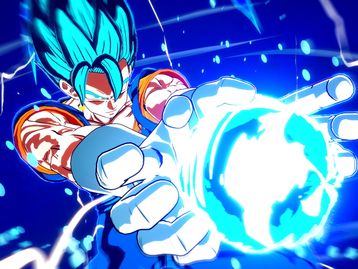 Como ganhar Zeni rápido em Dragon Ball Sparking Zero? Veja 3 ótimas dicas