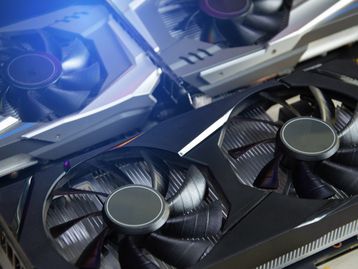 Placas de Vídeo GeForce com até 41% de desconto na Amazon; confira oportunidades