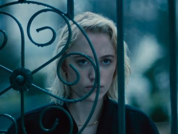 Entenda o final de Observador, filme de suspense bombando no Prime Video