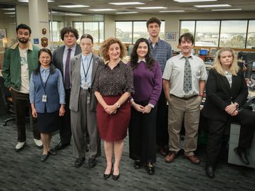 Novo The Office não vai agradar todo mundo... ou quase ninguém (opinião) 